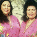 Las Jilguerillas